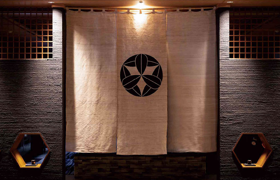 北海道極上溫泉房間