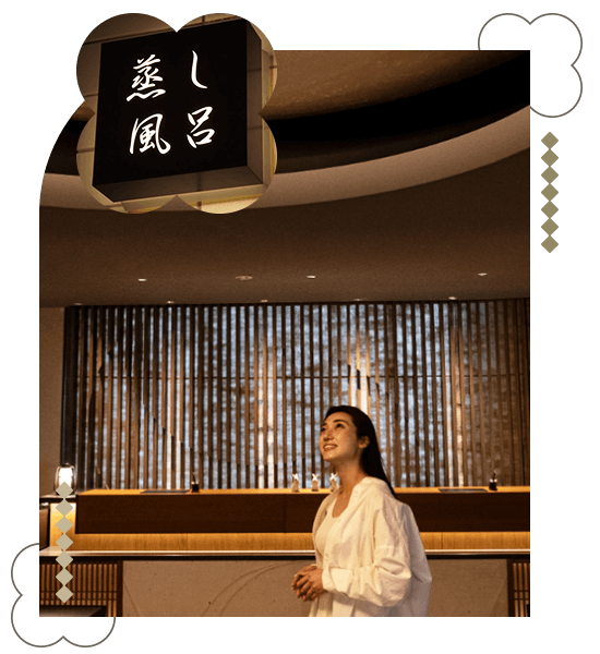 章月格蘭德酒店