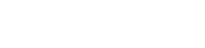 日本樂高樂園