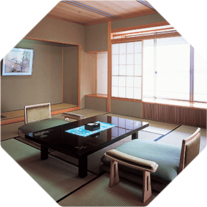 加賀屋溫泉