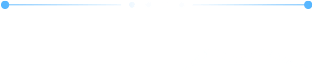 立山絕景