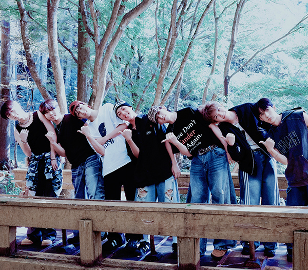 F.F.O環境藝術之森