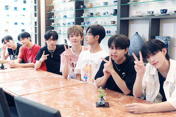 F.F.O有田燒咖啡廳美食 F.F.O有田燒咖啡廳美食