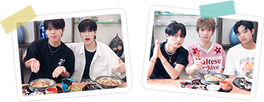 F.F.O有田燒咖啡廳 F.F.O有田燒咖啡廳