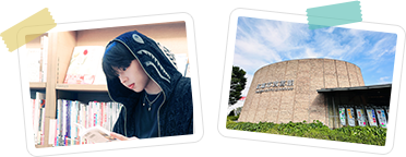 F.F.O武雄市圖書館 F.F.O武雄市圖書館