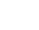 佐賀saga
