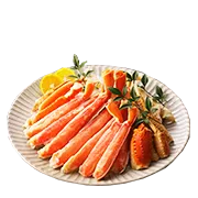螃蟹GET