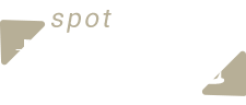 旅途特色