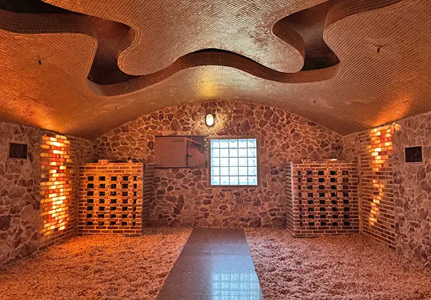 SPA ELYBADEN汗蒸幕體驗 SPA ELYBADEN汗蒸幕體驗