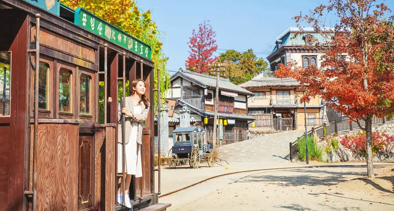 論山陽光片廠