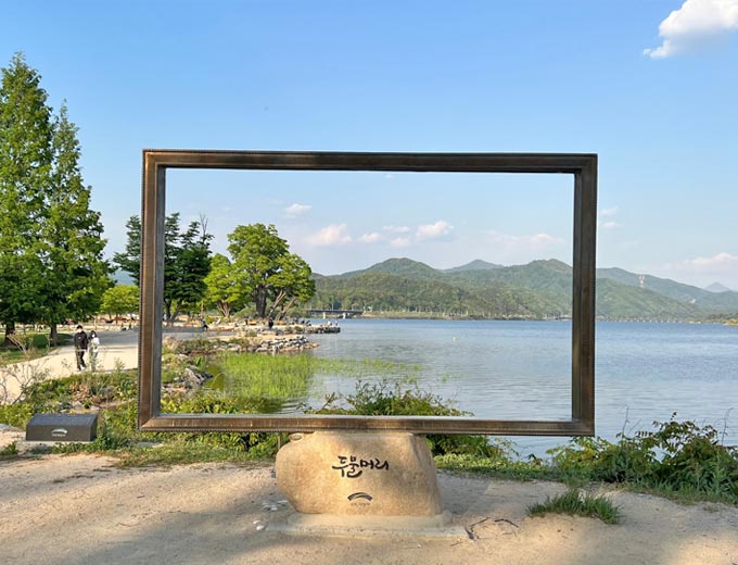 楊平兩水頭+櫸木