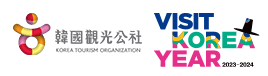 韓國觀光公社