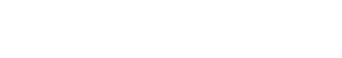 新濠影滙自由行 新濠影滙自由行