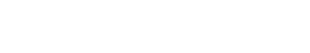 新濠影滙訂房