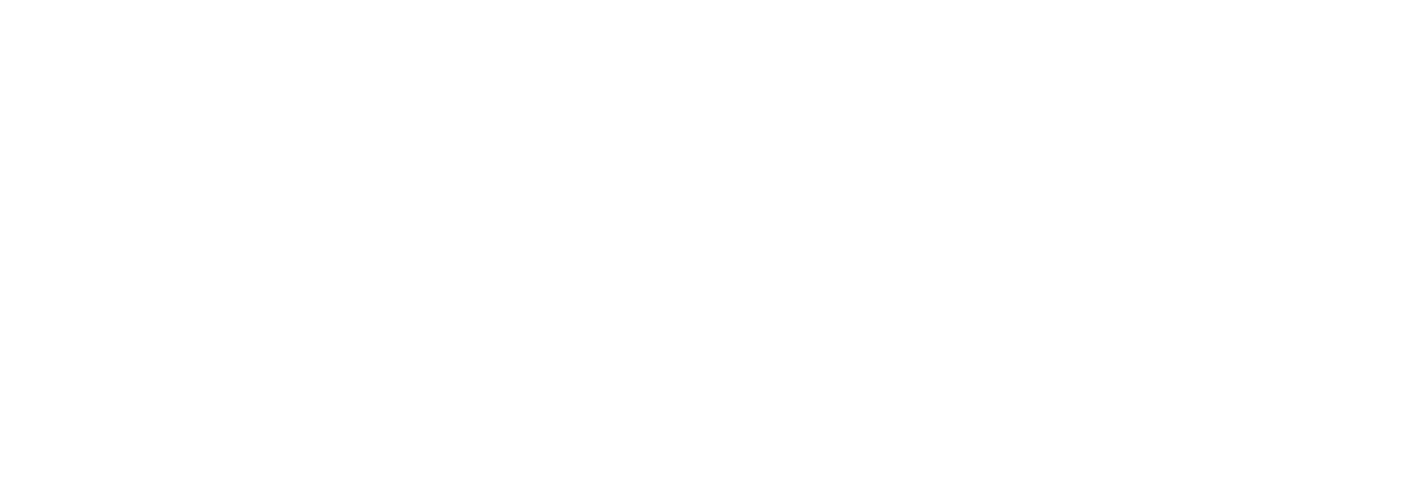 帛琉 上帝的水族箱