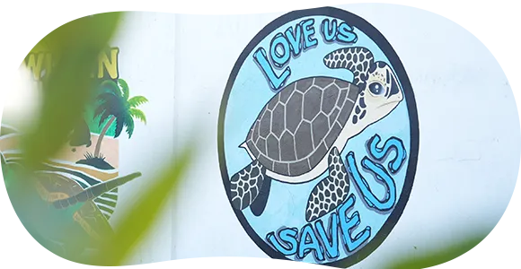 LOVE US SAVE US LOVE US SAVE US