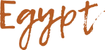 egypt egypt