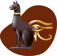 埃及古文明 埃及古文明