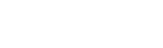 新加坡聖淘沙 logo