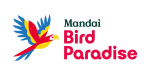 新加坡飛禽公園logo