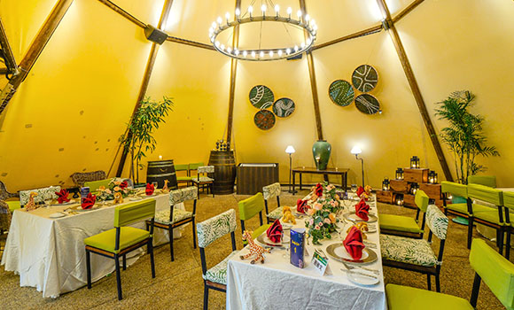 金馬賀歲減3000.兒童不佔減1萬》