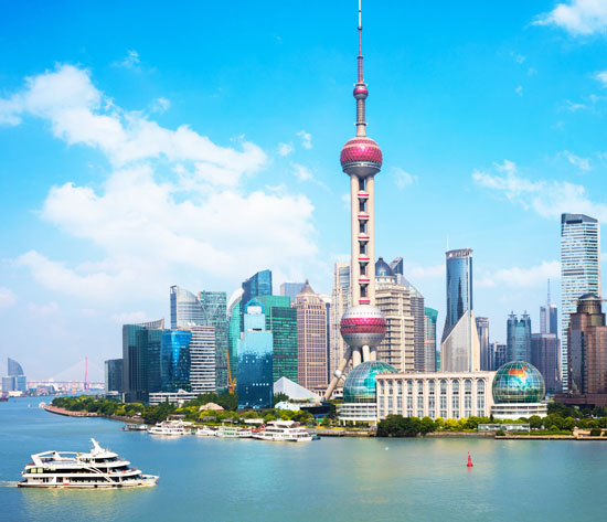 中華航空◆即訂即購》上海自由配