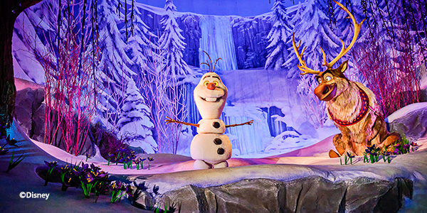 長榮限定◆20周年奇妙派對》香港迪士尼樂園.自選酒店3日 長榮限定◆20周年奇妙派對》香港迪士尼樂園.自選酒店3日