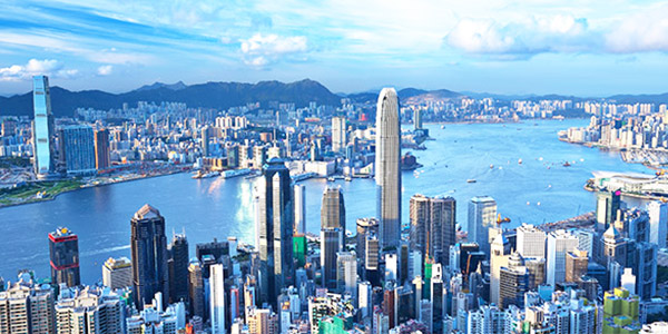 旅展快閃◆地鐵1分鐘》香港盛世酒店自由行4天3夜