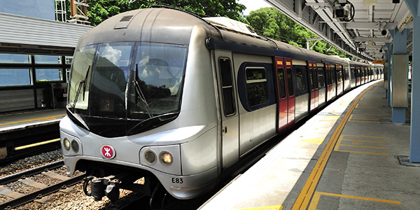 八達通（含儲值額HKD50）