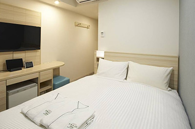 東京相鐵FRESA INN上野御徒町