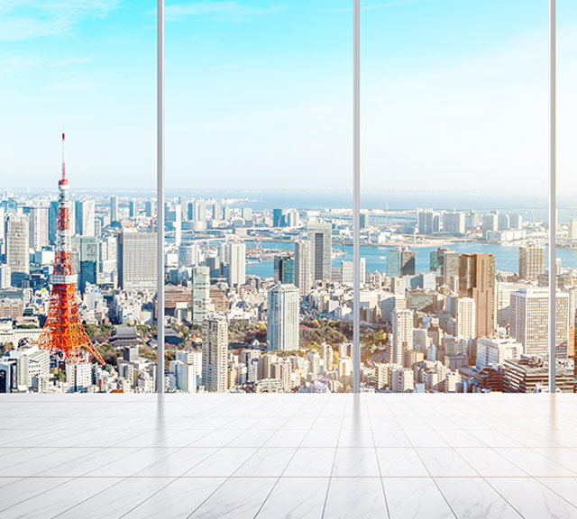 東京 FUN輕鬆◆機場接送機◆即訂即購》東京自由行