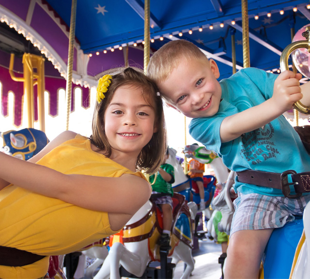 東京 瘋玩東京迪士尼◆即訂即購》東京自由配
