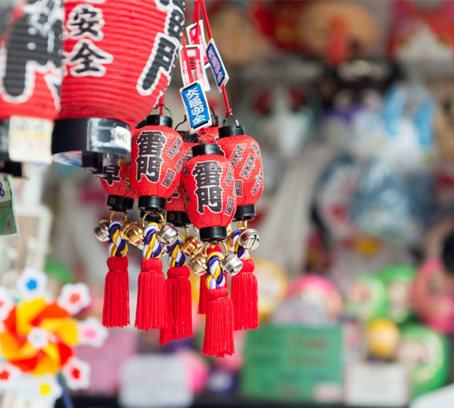 東京 嗨玩東京◆精選酒店◆即訂即購》東京自由配