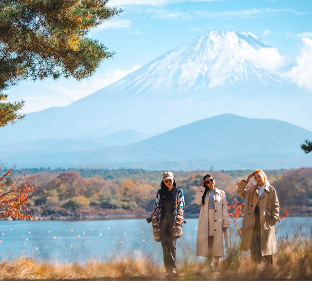 東京 旅遊推薦◆JR PASS東京廣域周遊券◆即訂即購》東京自由配