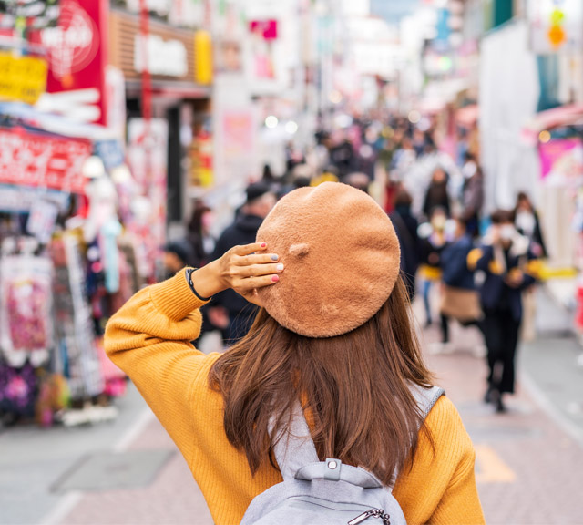 東京 網路限定◆小資首選◆APA HOTEL◆即訂即購》東京自由配