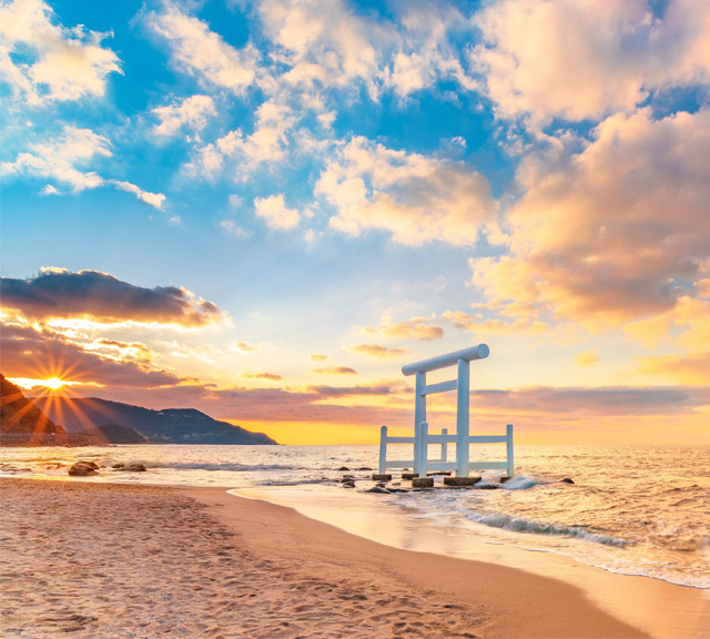 九州.名古屋 NIPPON自駕遊◆即訂即購》福岡4天1夜自由行