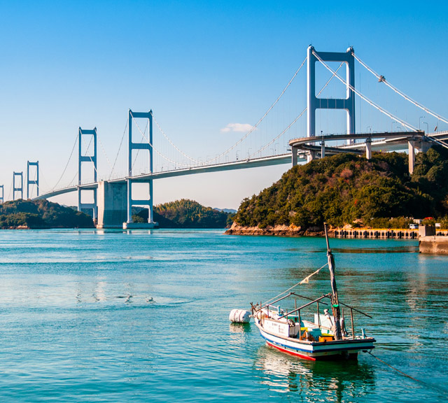 中華航空◆即訂即購》高松自由配