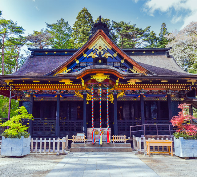 北海道.東北 星宇航空◆即訂即購》仙台自由配