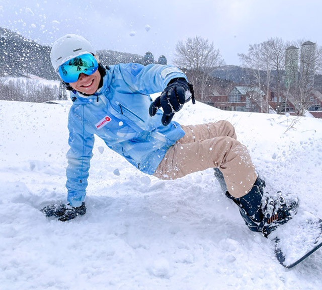 北海道.東北 2026限定出發◆星星相印◆星宇X星野TOMAMU渡假村》北海道5天4夜自由行
