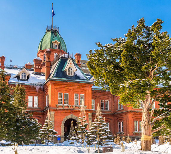 北海道.東北 機場接送◆即訂即購》札幌自由配