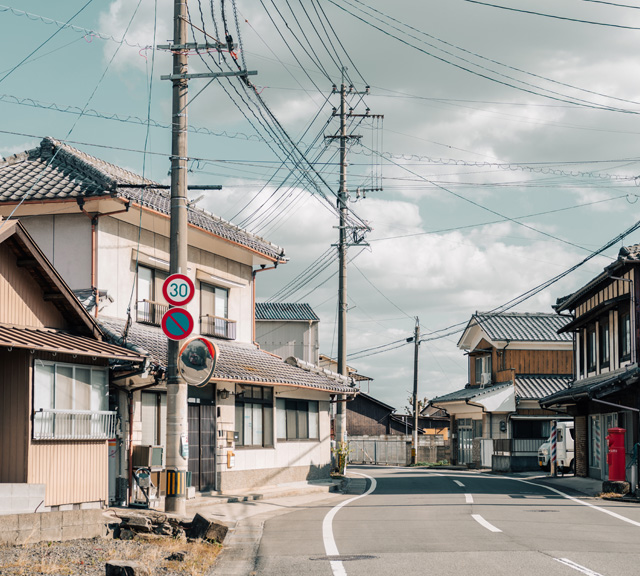 九州 【JR北九州鐵路周遊券】3日券(預購優惠)