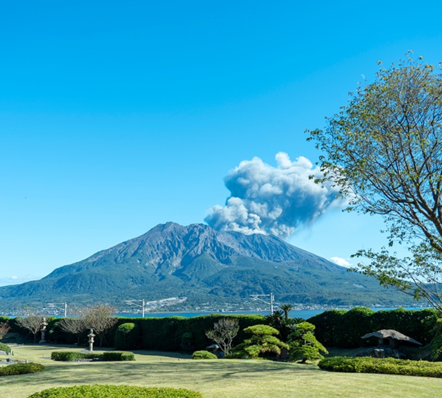 九州 【JR南九州鐵路周遊券】3日券(預購優惠)