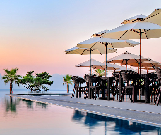 歡迎來到帕納斯◆PARNAS HOTEL JEJU◆即訂即購》濟州自由配 歡迎來到帕納斯◆PARNAS HOTEL JEJU◆即訂即購》濟州自由配