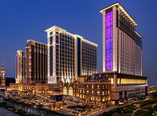 2025開幕◆澳門倫敦人名匯◆即訂即購》澳門自由配