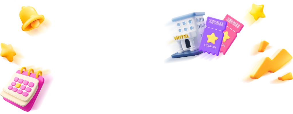 限量折扣碼月月省 限量折扣碼月月省