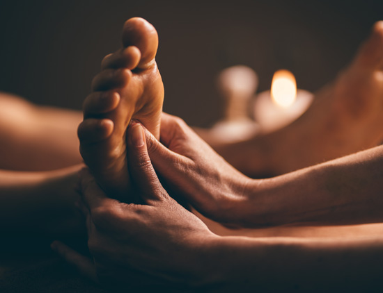 泰放鬆》曼谷3天2夜自由行