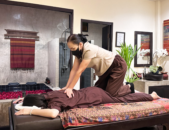 包車旅遊｜泰輕鬆◆輕鬆包車一日遊◆即訂即購》清邁3天2夜自由行