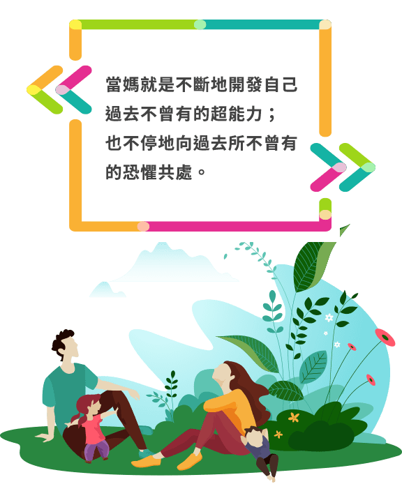 心理測驗 手機版 心理測驗 手機版