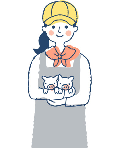 女孩媽媽 女孩媽媽