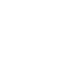 沖繩 SKY Rent a car 租車流程